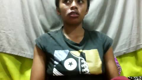 avontsoaldy online show from May 27, 3:03 am