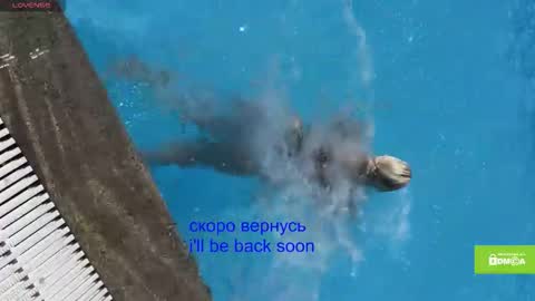 avr0ria online show from October 20, 3:09 am