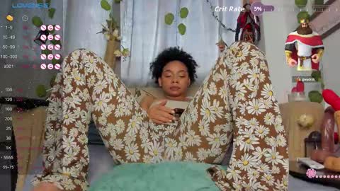 Avril online show from September 13, 12:24 pm