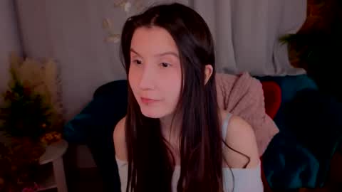 Avrora online show from January 12, 1:05 pm