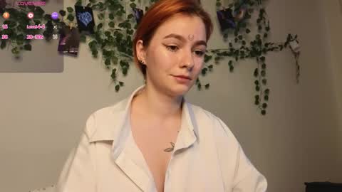 Tris online show from October 29, 3:33 am