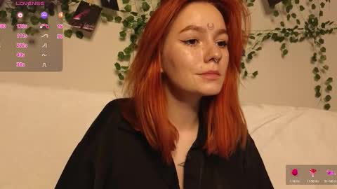 Tris online show from October 19, 5:20 am