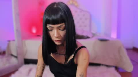 axarasss online show from March 24, 12:43 pm