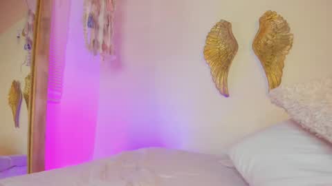 axarasss online show from February 11, 9:05 pm