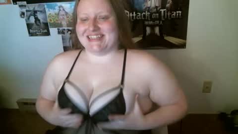 Axis Gray online show from May 5, 2:58 am