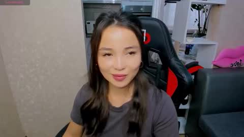 Aya Moon online show from September 23, 5:38 am