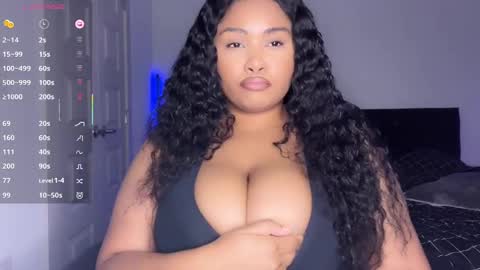 Aya online show from October 7, 1:21 am