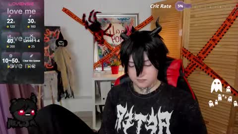 ayaks online show from October 20, 3:04 pm