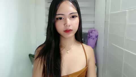 ayalvrs18 online show from December 21, 11:11 am