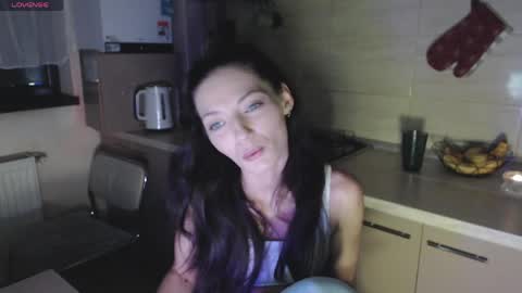 AyanaGrumpixx online show from May 8, 12:14 am