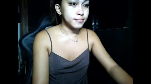 ayeshahxxx online show from December 22, 6:44 pm