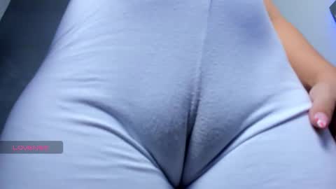 Alyda Jaramillo online show from October 11, 10:12 pm