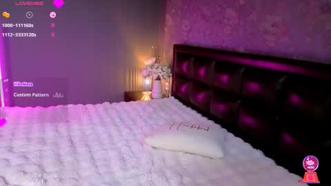  Ayla Demir  online show from November 17, 11:49 pm