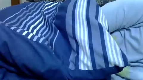 ayla_tyla online show from November 30, 2:27 am