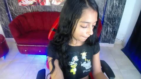 aylanny_m online show from March 29, 8:46 am