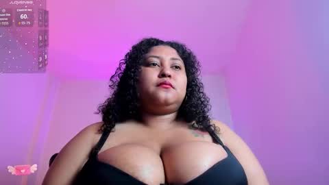 Ayliinn  online show from November 20, 6:03 am