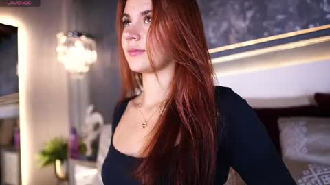 Aylin Millerxs online show from March 23, 7:53 pm