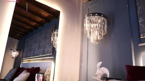 Aylin Millerxs online show from May 30, 2:42 am
