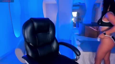 Ayshel online show from September 27, 4:30 am