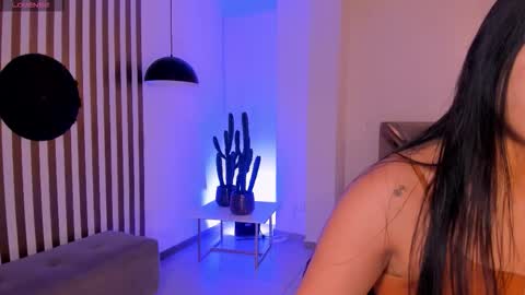 Ayshel online show from October 30, 10:06 am