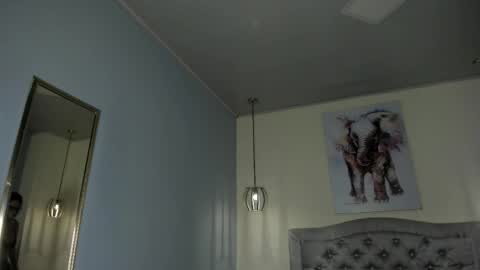 Ayshell online show from April 4, 11:42 am