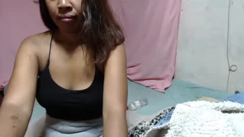 ayurima online show from February 5, 5:43 am