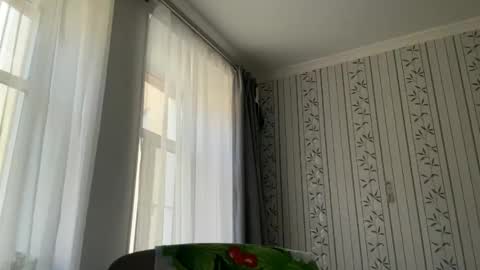  angel  ayya  online show from September 30, 9:59 am