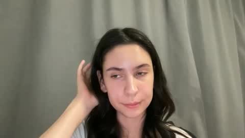  angel  ayya  online show from October 22, 6:57 pm