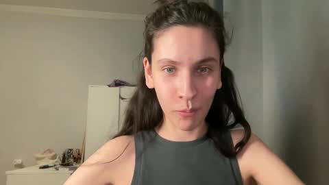  angel  ayya  online show from March 5, 6:48 pm