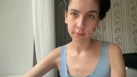  angel  ayya  online show from October 26, 12:00 pm