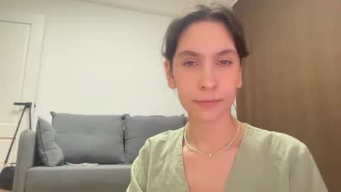  angel  ayya  online show from December 31, 7:51 pm