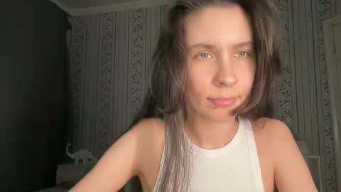  angel  ayya  online show from February 7, 5:51 pm