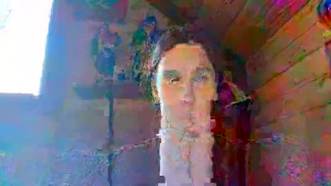  angel  ayya  online show from March 12, 11:31 am