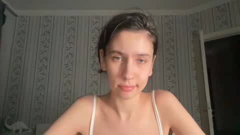  angel  ayya  online show from January 29, 7:43 pm