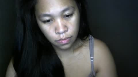 I am Zai online show from March 12, 9:03 pm