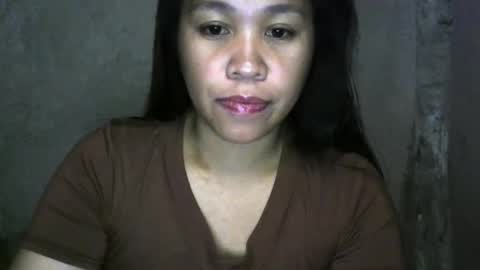 I am Zai online show from March 16, 8:18 am