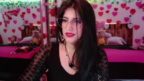 Azahar online show from February 5, 12:24 am