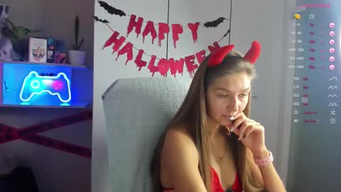 Sofia online show from November 3, 7:56 am