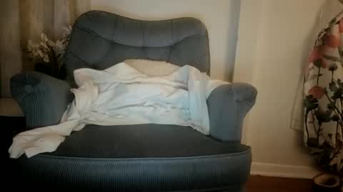 b8rb13 online show from February 19, 9:20 am