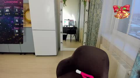 Bonya online show from January 13, 5:01 am