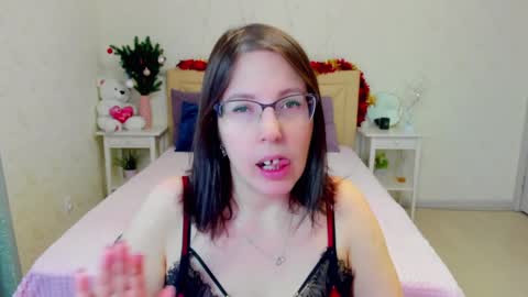 Bonya online show from January 6, 5:41 am