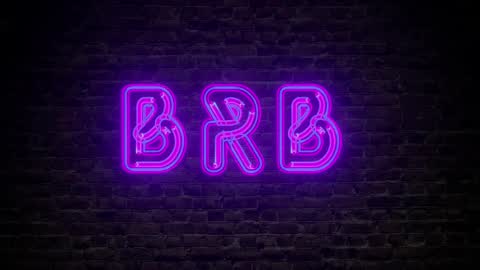 Bonya online show from October 4, 5:35 am