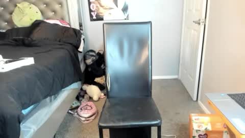 Bab3jay online show from February 25, 10:08 pm