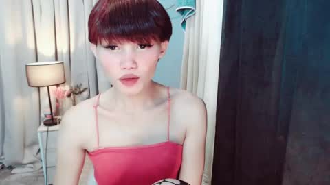 Samantha Dont forget to follow me and make me happy here when you join to my room. samantha loving and caring woman online show from January 30, 11:44 am