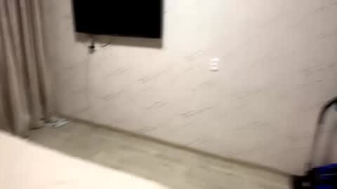 Anny Simpson online show from October 20, 1:36 pm