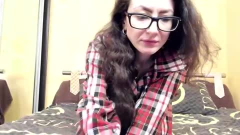 babby_jewel online show from February 21, 1:12 pm