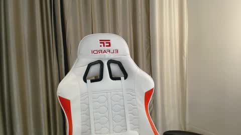 Cute Raby online show from October 10, 6:46 pm