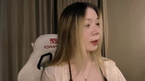 Cute Raby online show from October 17, 10:46 pm