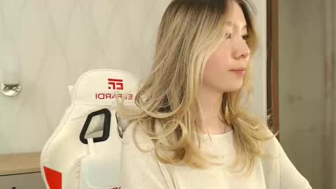 Cute Raby online show from October 15, 4:53 pm