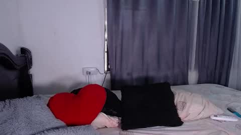 babby_swet online show from November 4, 4:56 pm